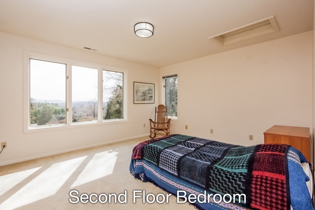 156 Shutesbury Road Amherst, MA 01002 - Photo 21 of 30 Gallery Image 21