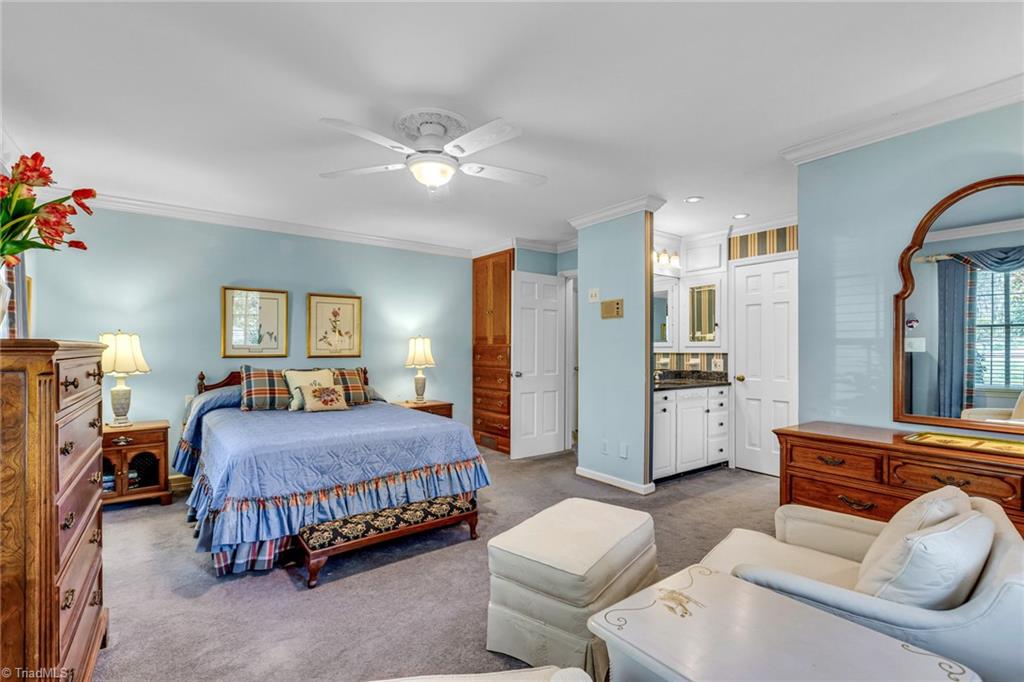 1211 Westminster Drive High Point, NC 27262 - Photo 25 of 44