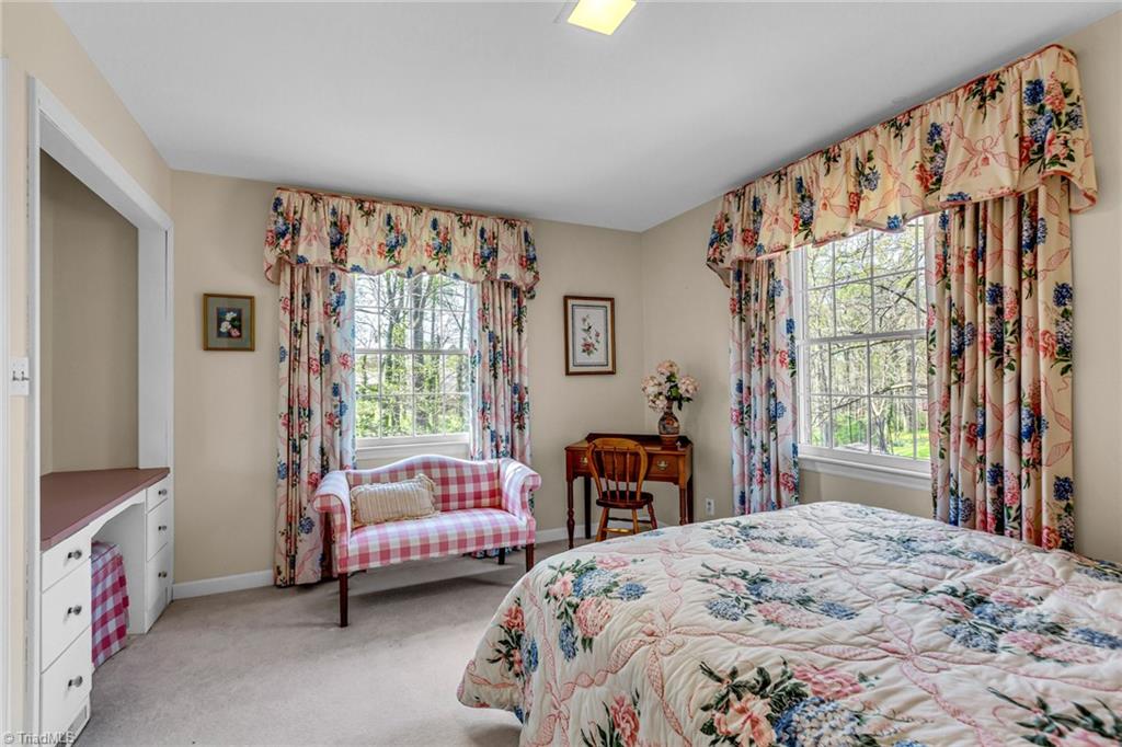 1211 Westminster Drive High Point, NC 27262 - Photo 29 of 44