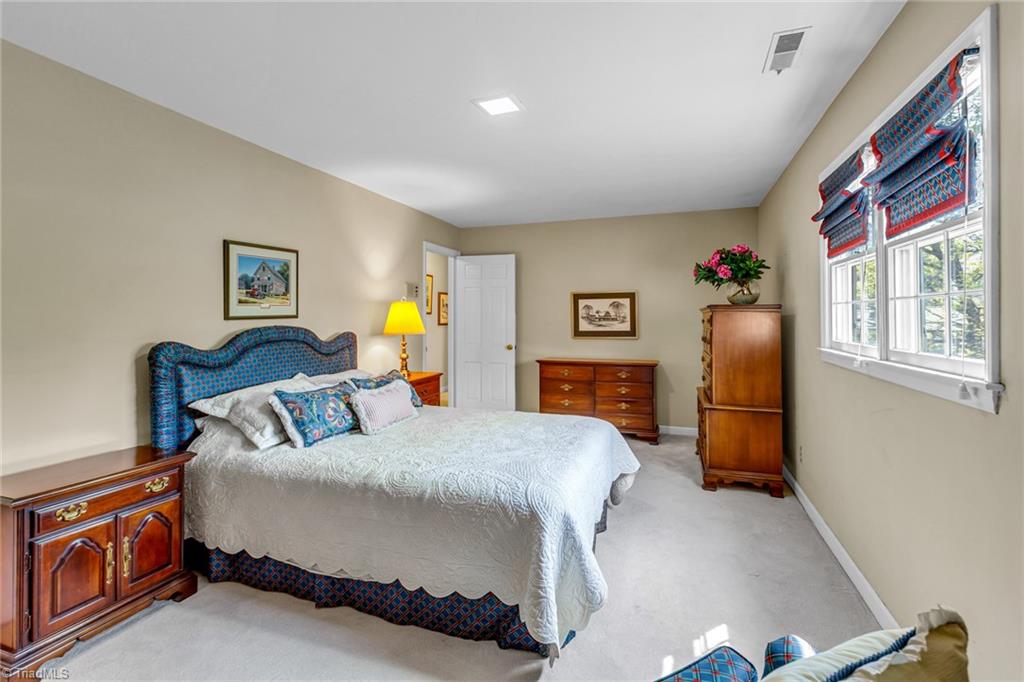 1211 Westminster Drive High Point, NC 27262 - Photo 35 of 44