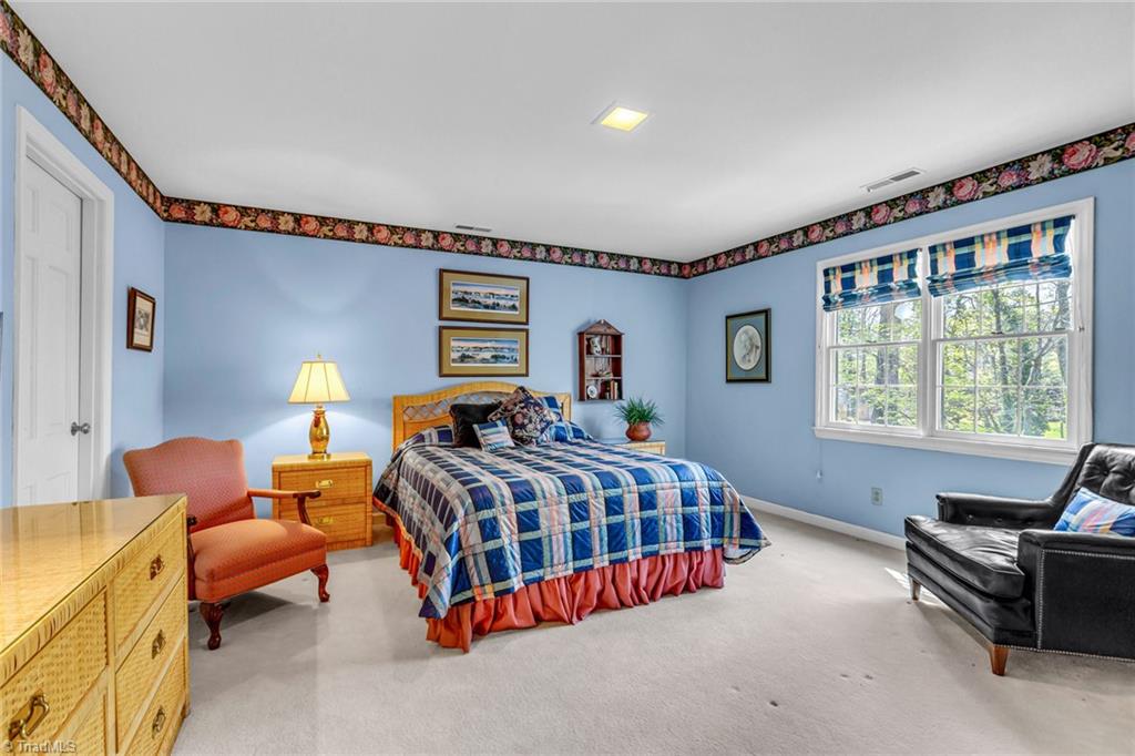 1211 Westminster Drive High Point, NC 27262 - Photo 36 of 44