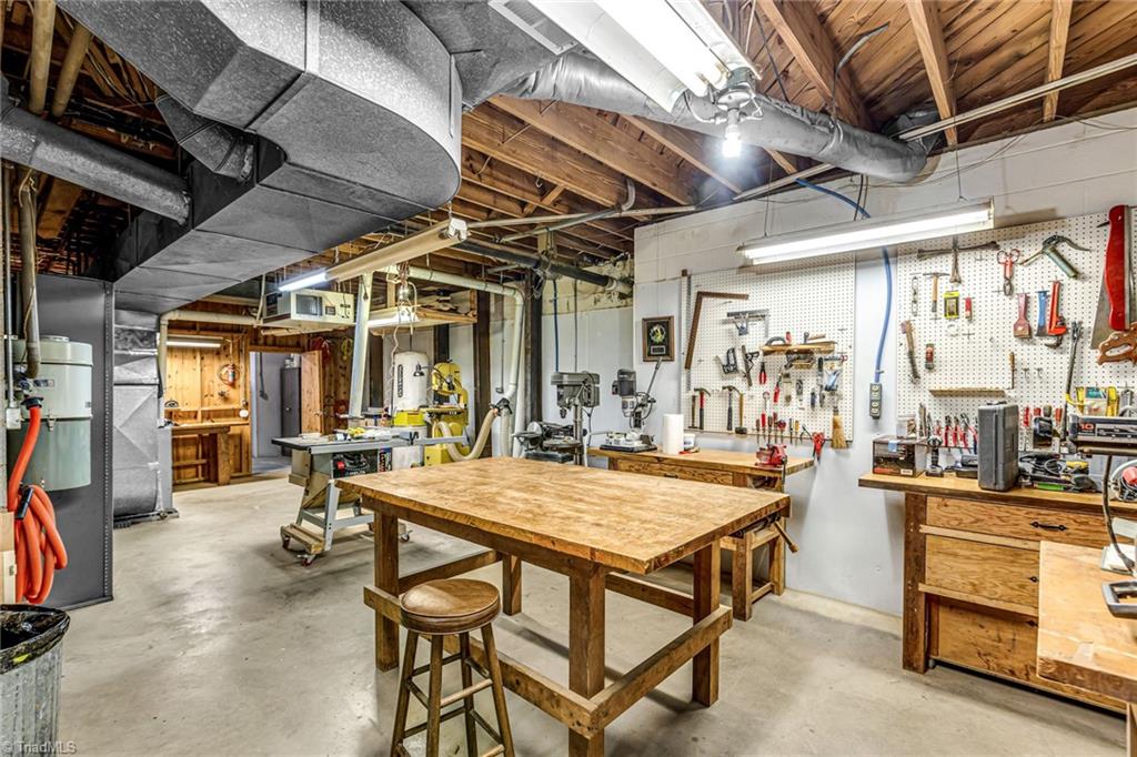 1211 Westminster Drive High Point, NC 27262 - Photo 39 of 44