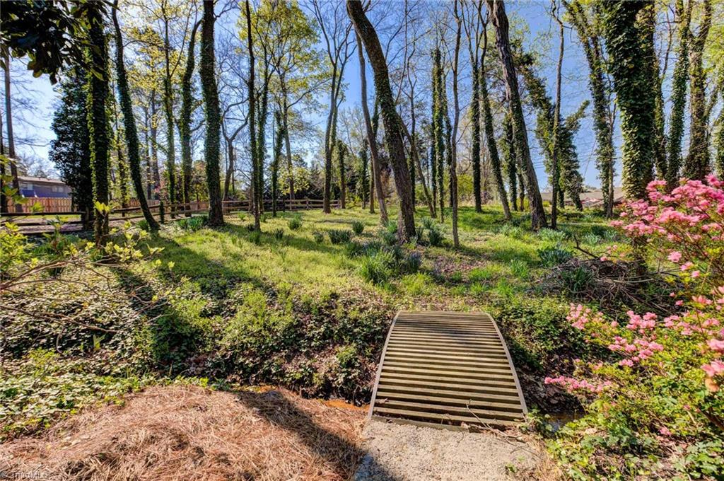 1211 Westminster Drive High Point, NC 27262 - Photo 43 of 44