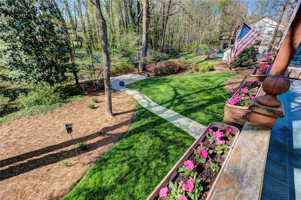 1211 Westminster Drive High Point, NC 27262 - Photo 44 of 44