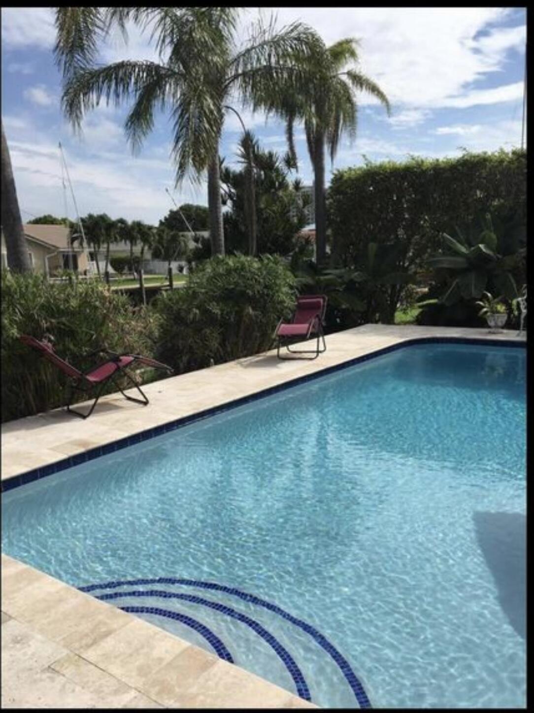 823 Forsyth Street Boca Raton, FL 33487 - Photo 8 of 11 IMG_5773