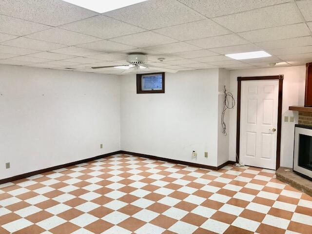 5761 F And K Road Minster, OH 45865 - Photo 72 of 86