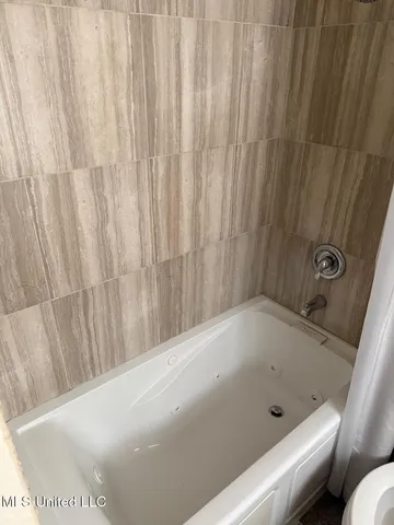 $189,000 | 2711 Monterey Avenue, Pascagoula, MS 39567