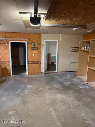 $189,000 | 2711 Monterey Avenue, Pascagoula, MS 39567