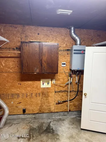 $189,000 | 2711 Monterey Avenue, Pascagoula, MS 39567