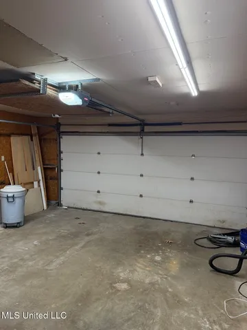 $189,000 | 2711 Monterey Avenue, Pascagoula, MS 39567