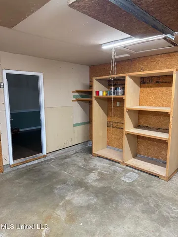 $189,000 | 2711 Monterey Avenue, Pascagoula, MS 39567