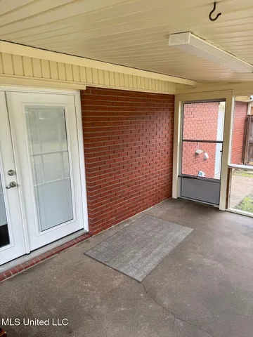 $189,000 | 2711 Monterey Avenue, Pascagoula, MS 39567