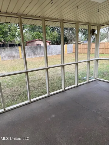 $189,000 | 2711 Monterey Avenue, Pascagoula, MS 39567