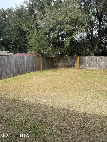 $189,000 | 2711 Monterey Avenue, Pascagoula, MS 39567