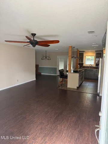 $189,000 | 2711 Monterey Avenue, Pascagoula, MS 39567