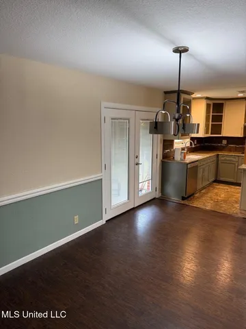 $189,000 | 2711 Monterey Avenue, Pascagoula, MS 39567