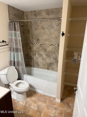 $189,000 | 2711 Monterey Avenue, Pascagoula, MS 39567