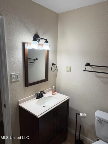 $189,000 | 2711 Monterey Avenue, Pascagoula, MS 39567