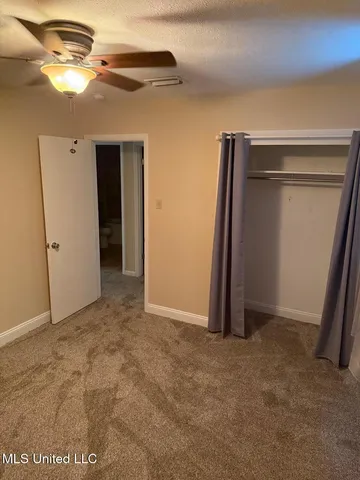 $189,000 | 2711 Monterey Avenue, Pascagoula, MS 39567