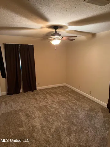 $189,000 | 2711 Monterey Avenue, Pascagoula, MS 39567