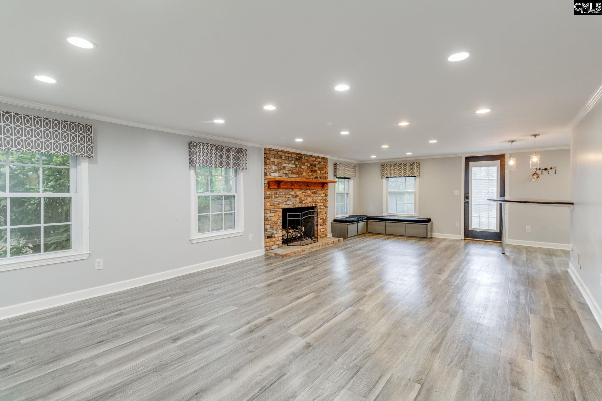 6553 Eastshore Road Columbia, SC 29206 - Photo 37 of 49