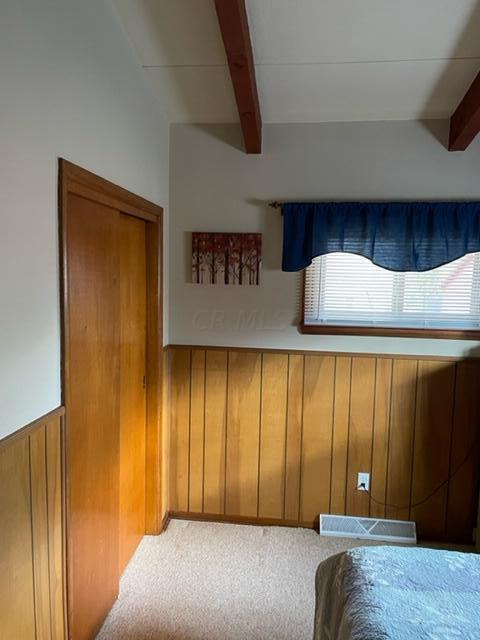 538 Johnson Road Chillicothe, OH 45601 - Photo 6 of 14 image0
