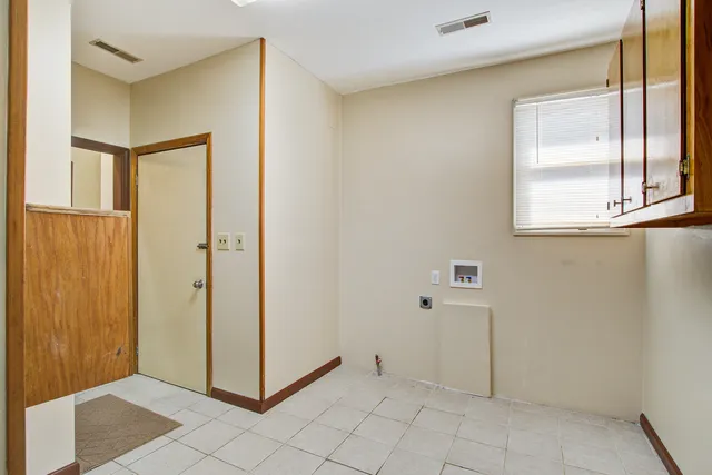 $2,395 | 198 Nassau Street, Charleston, SC 29403