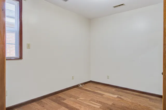 $2,395 | 198 Nassau Street, Charleston, SC 29403