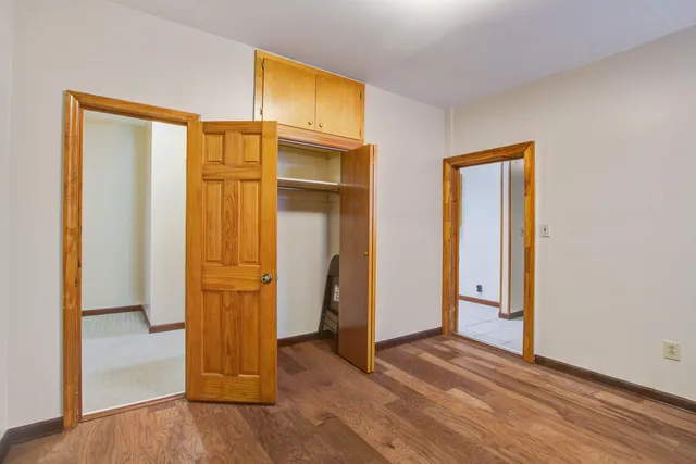 $2,395 | 198 Nassau Street, Charleston, SC 29403