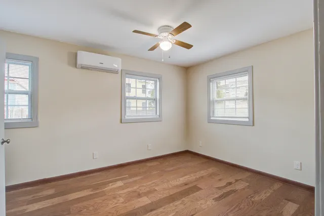 $2,395 | 198 Nassau Street, Charleston, SC 29403