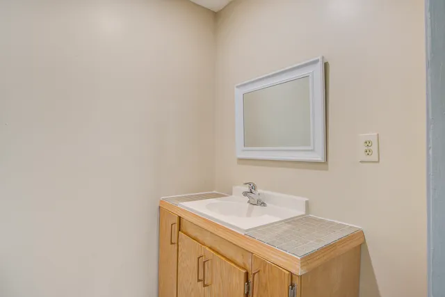 $2,395 | 198 Nassau Street, Charleston, SC 29403