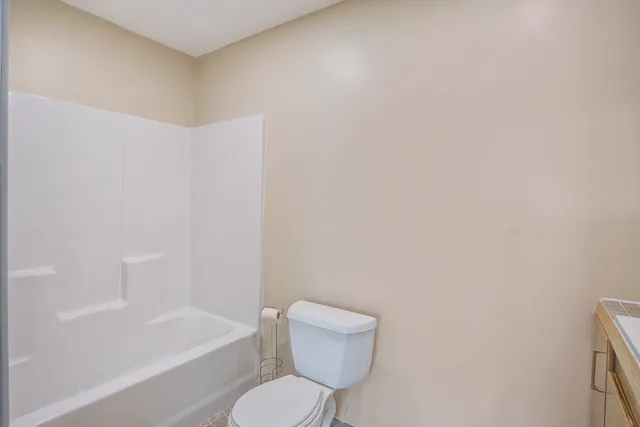 $2,395 | 198 Nassau Street, Charleston, SC 29403