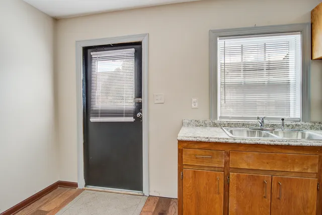 $2,395 | 198 Nassau Street, Charleston, SC 29403