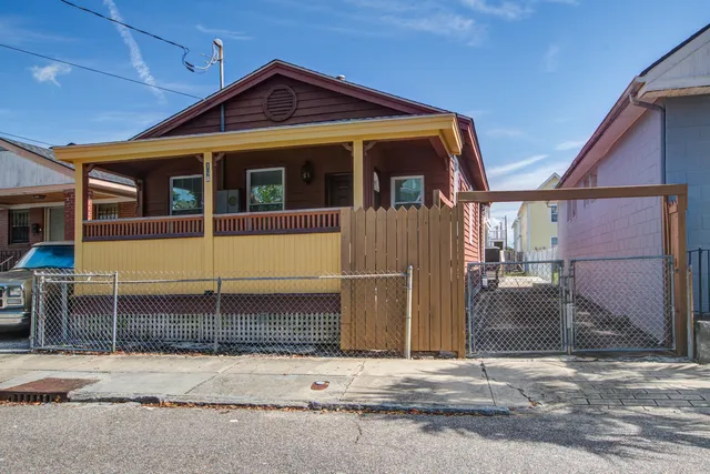 $2,395 | 198 Nassau Street, Charleston, SC 29403
