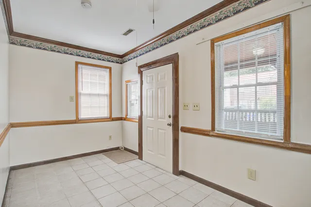 $2,395 | 198 Nassau Street, Charleston, SC 29403