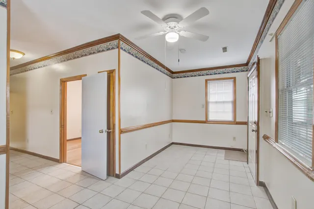 $2,395 | 198 Nassau Street, Charleston, SC 29403