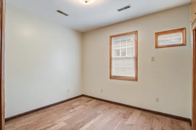 $2,395 | 198 Nassau Street, Charleston, SC 29403