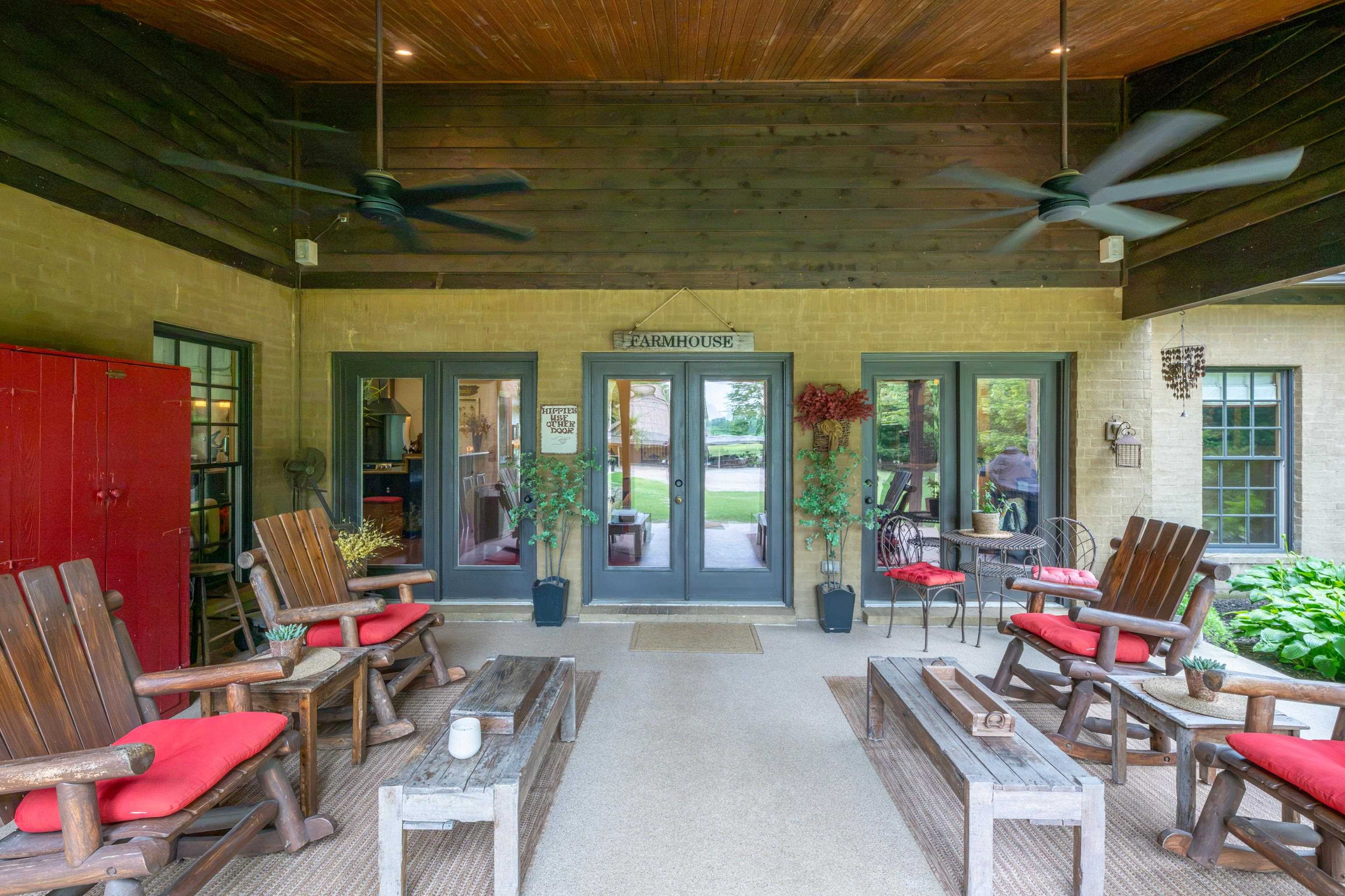 584 Barnett Hall Road Covington, TN 38019 - Photo 24 of 40