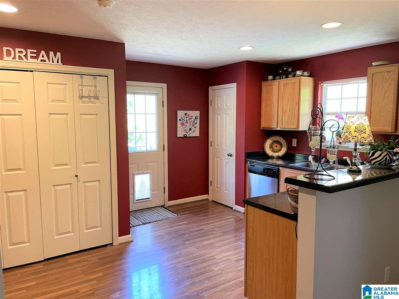 6756 Elliott Road Trussville, AL 35173 - Photo 4 of 17