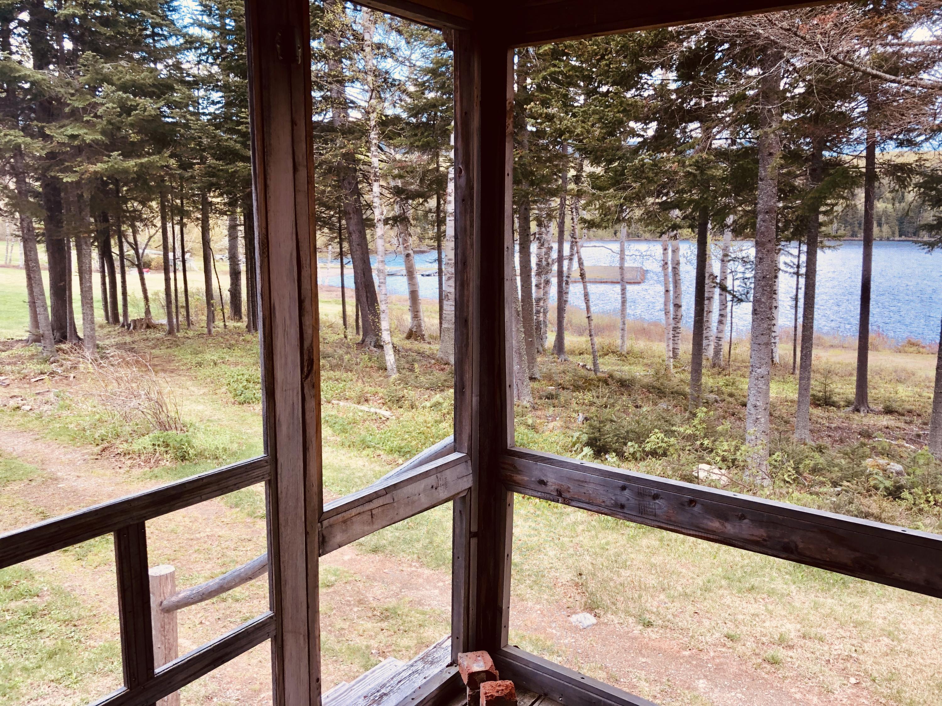 49 Camp Road Rangeley, ME 04970 - Photo 11 of 50 IMG_E0934