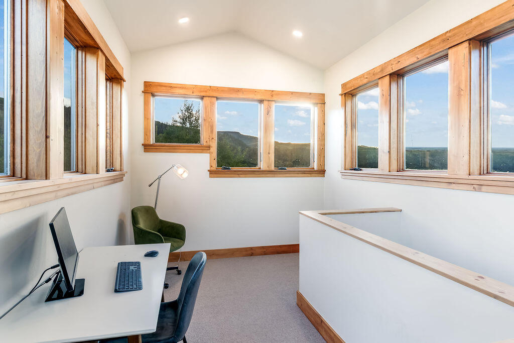 329 Ross Road Placerville, CO 81430 - Photo 50 of 65 MesaHouse-60