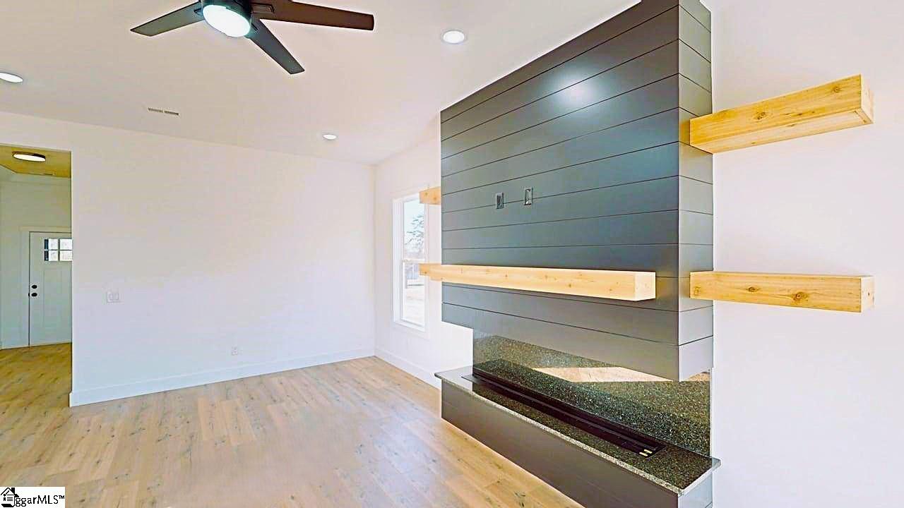 265 State Rd S-42-742 Wellford, SC 29385 - Photo 11 of 41 Gallery Image 11