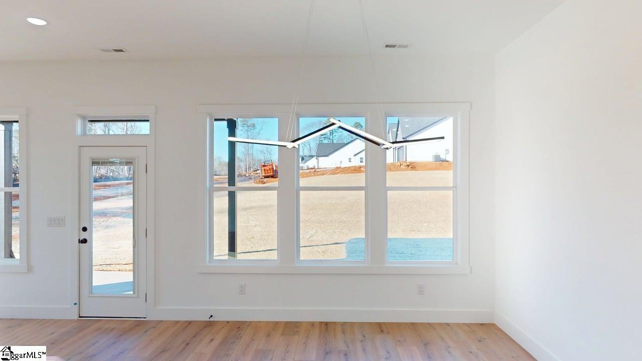 265 State Rd S-42-742 Wellford, SC 29385 - Photo 13 of 41 Gallery Image 13
