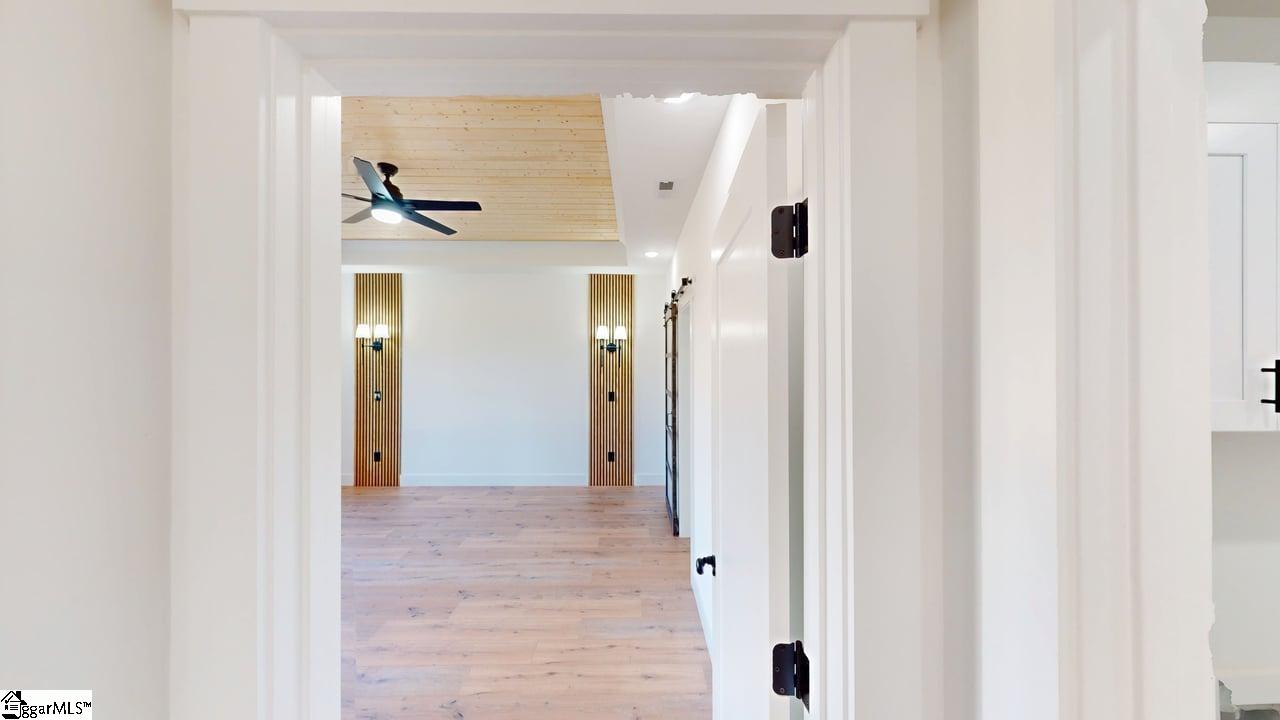 265 State Rd S-42-742 Wellford, SC 29385 - Photo 14 of 41 Gallery Image 14