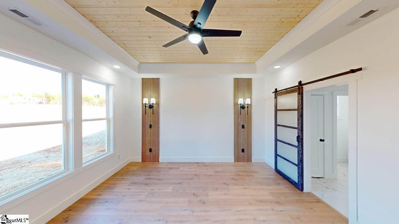 265 State Rd S-42-742 Wellford, SC 29385 - Photo 15 of 41 Gallery Image 15