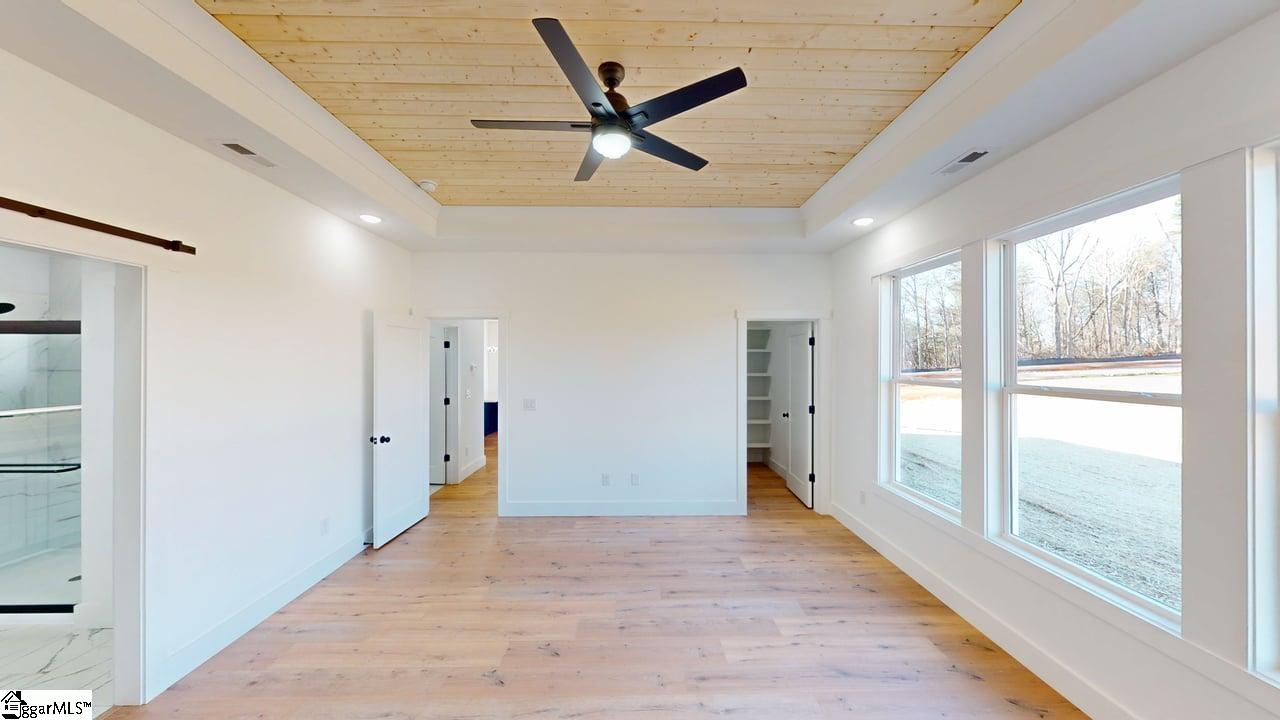 265 State Rd S-42-742 Wellford, SC 29385 - Photo 16 of 41 Gallery Image 16