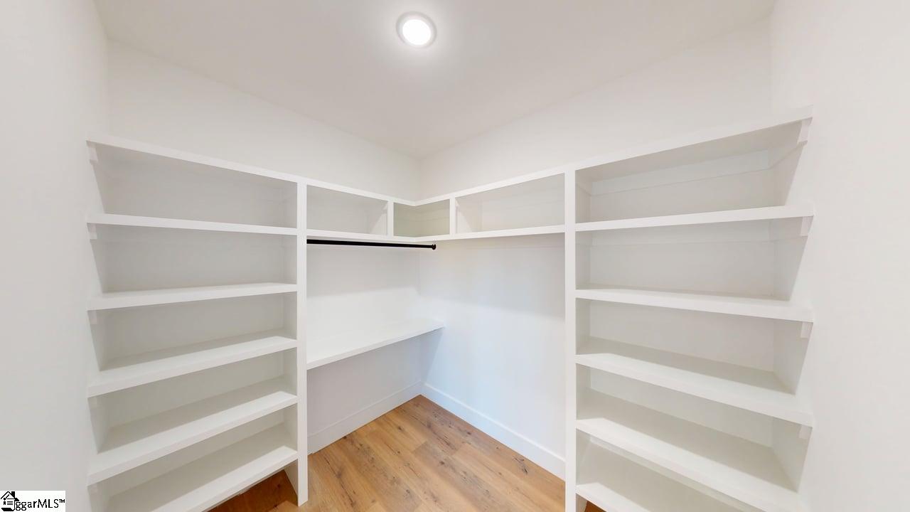 265 State Rd S-42-742 Wellford, SC 29385 - Photo 17 of 41 Gallery Image 17