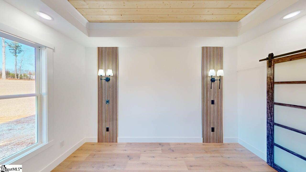 265 State Rd S-42-742 Wellford, SC 29385 - Photo 18 of 41 Gallery Image 18