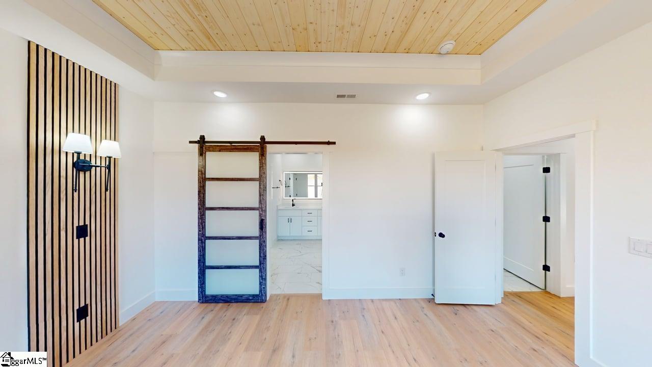 265 State Rd S-42-742 Wellford, SC 29385 - Photo 19 of 41 Gallery Image 19