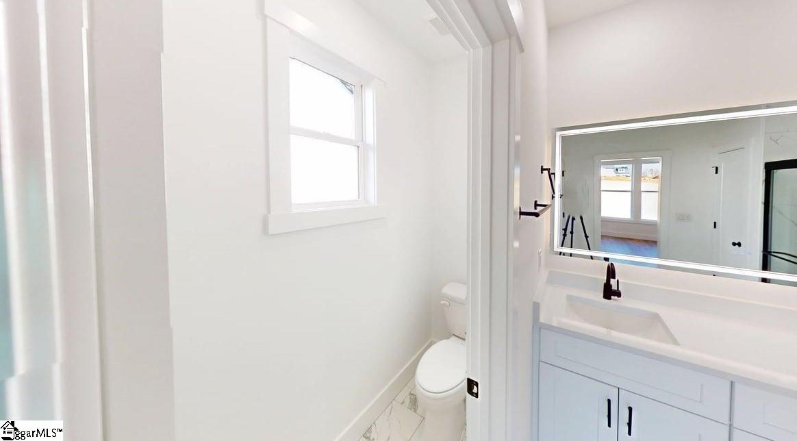 265 State Rd S-42-742 Wellford, SC 29385 - Photo 21 of 41 Gallery Image 21